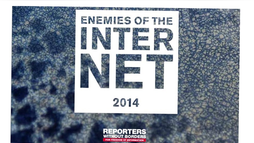 Enemies of the internet cover 1.jpg